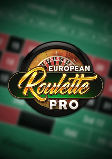 rollet pro